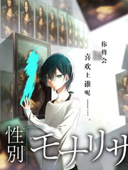 声音修理铺音乐综艺全集在线观看